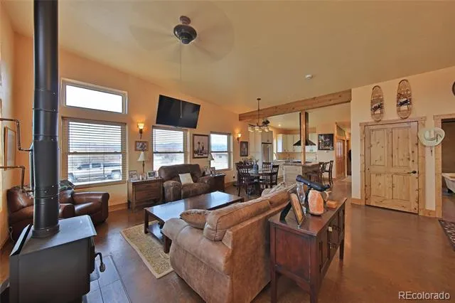 Address Not Shown Mesa, CO 81643