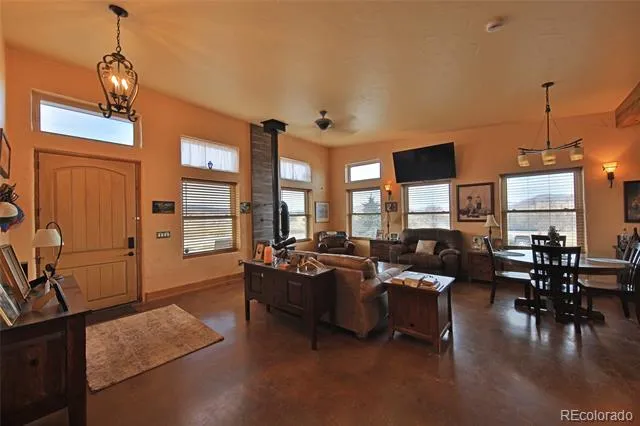 Address Not Shown Mesa, CO 81643