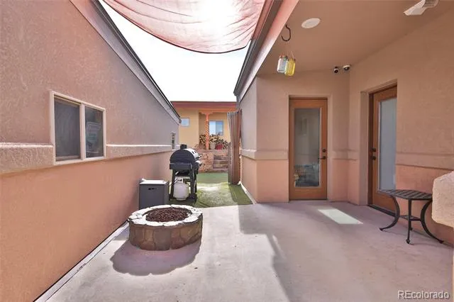 Address Not Shown Mesa, CO 81643