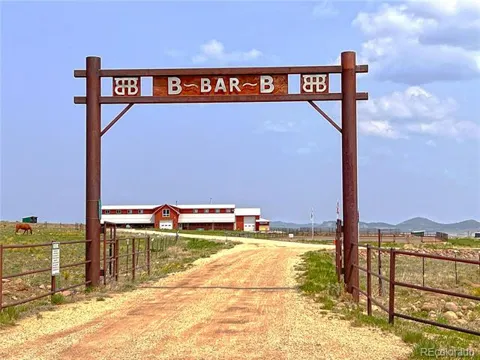 4613 County Road 160