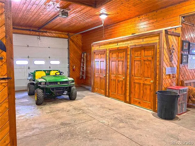 4613 County Road 160 Westcliffe, CO 81252