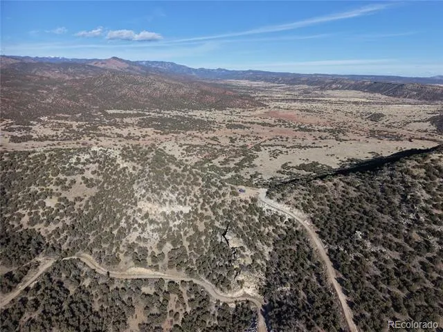 2055 County Road 67 Canon City, CO 81212