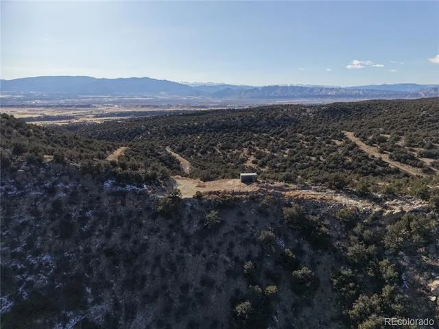 2055 County Road 67 Canon City, CO 81212