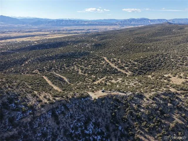2055 County Road 67 Canon City, CO 81212