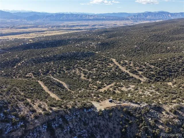 2055 County Road 67 Canon City, CO 81212