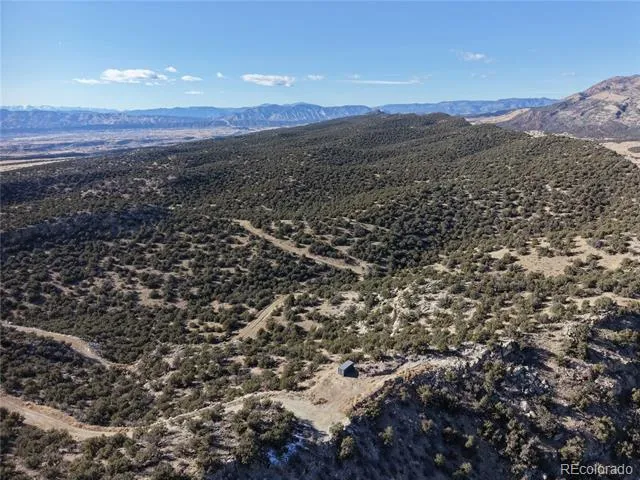 2055 County Road 67 Canon City, CO 81212