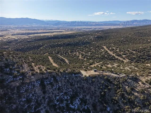 2055 County Road 67 Canon City, CO 81212