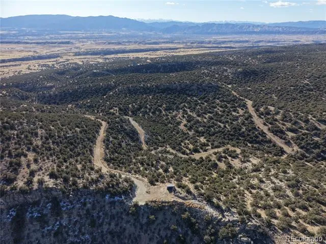 2055 County Road 67 Canon City, CO 81212