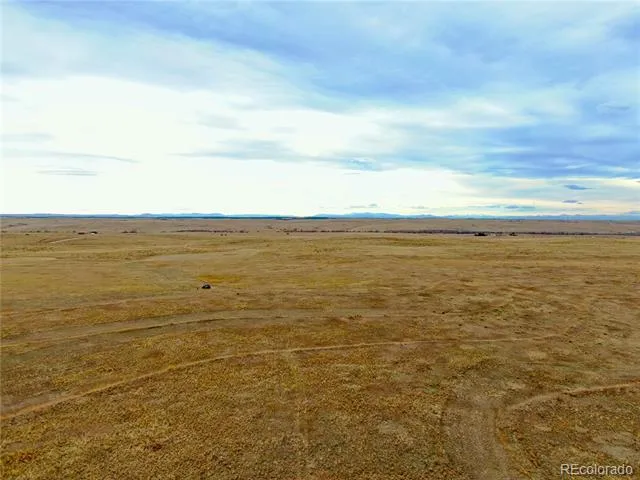 0 Quietude Lane Lot 36 Kiowa, CO 80117