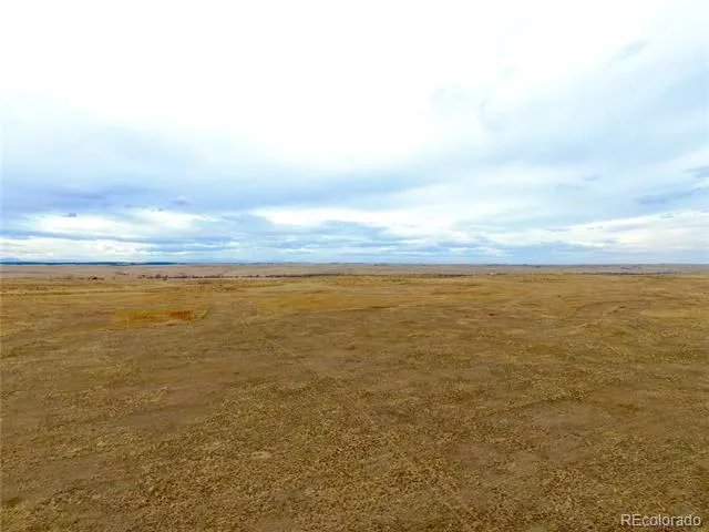 0 Quietude Lane Lot 36 Kiowa, CO 80117