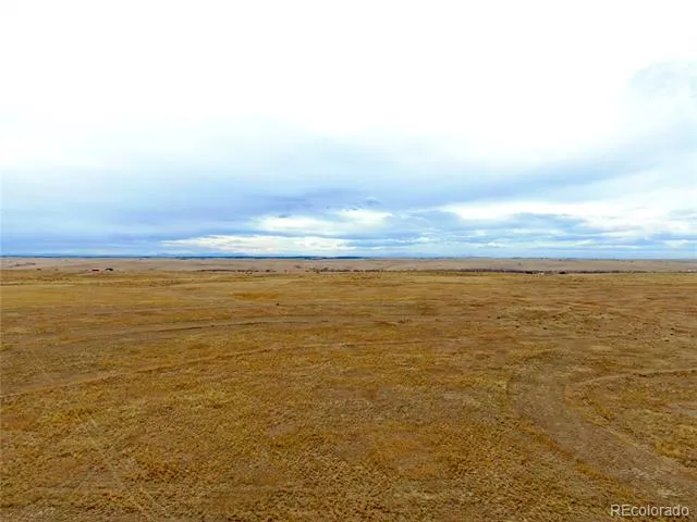 0 Quietude Lane Lot 36 Kiowa, CO 80117