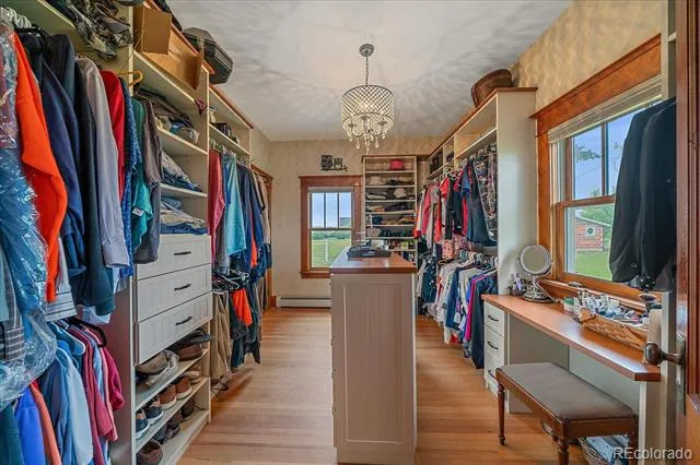 22624 County Road 5 Elbert, CO 80106