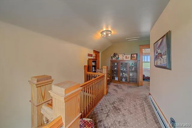 22624 County Road 5 Elbert, CO 80106
