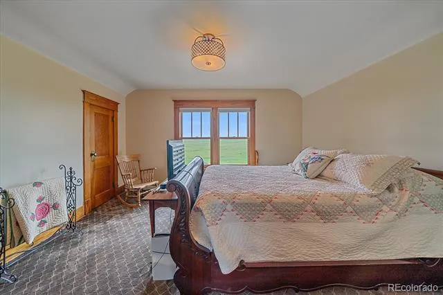 22624 County Road 5 Elbert, CO 80106