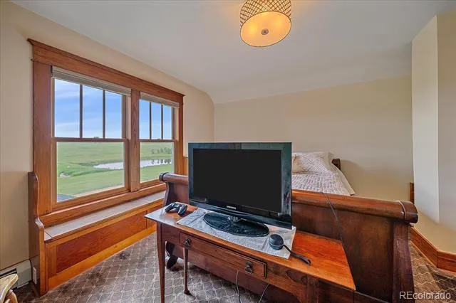 22624 County Road 5 Elbert, CO 80106