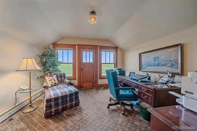22624 County Road 5 Elbert, CO 80106