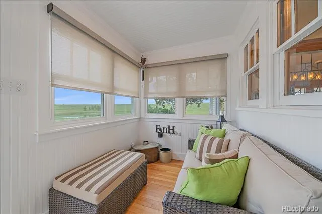 22624 County Road 5 Elbert, CO 80106
