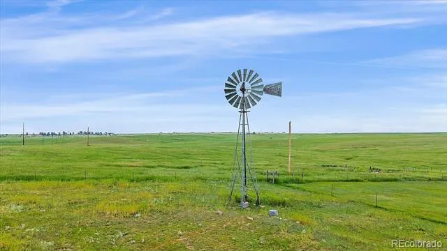 22624 County Road 5 Elbert, CO 80106