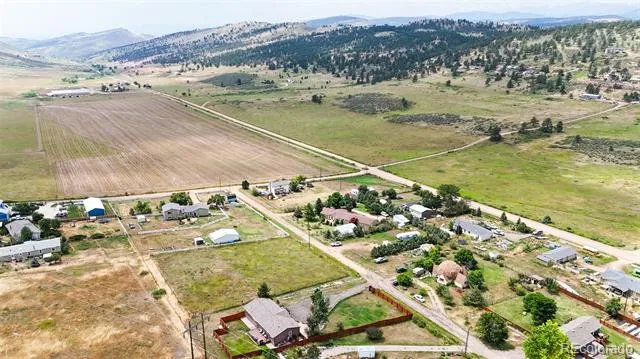 304-308 McColm Street Berthoud, CO 80513