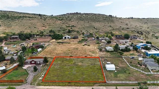 304-308 McColm Street Berthoud, CO 80513
