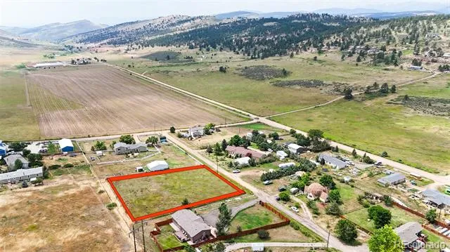 304-308 McColm Street Berthoud, CO 80513
