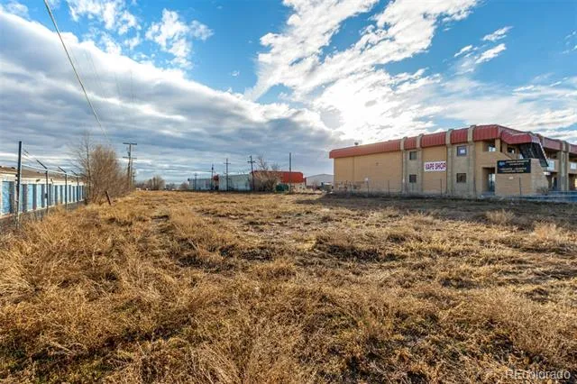 8892 Federal Boulevard Denver, CO 80260