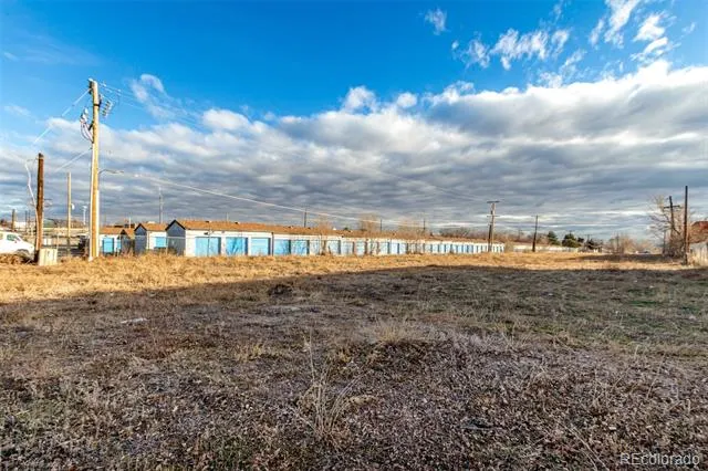 8892 Federal Boulevard Denver, CO 80260