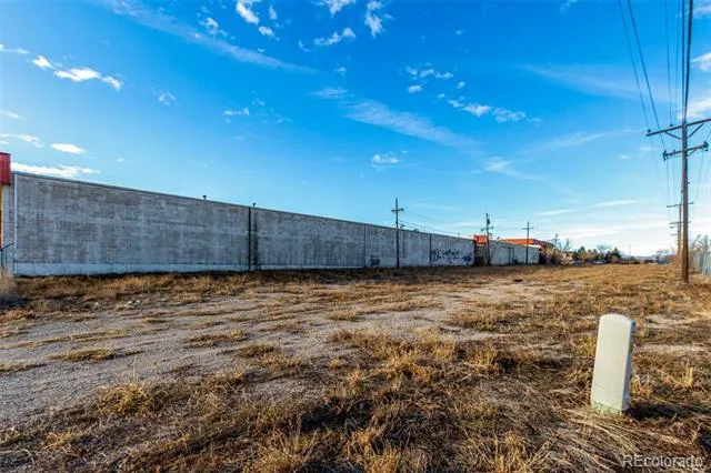 8892 Federal Boulevard Denver, CO 80260