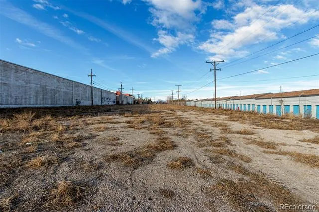8892 Federal Boulevard Denver, CO 80260