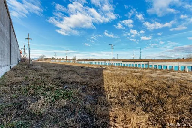8892 Federal Boulevard Denver, CO 80260