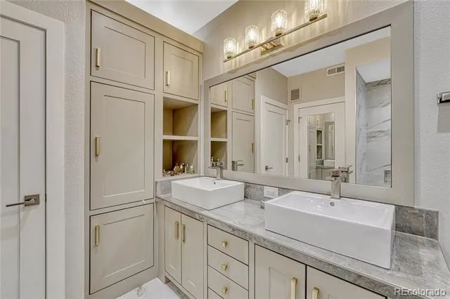 2700 E Cherry Creek South Drive #108 Denver, CO 80209