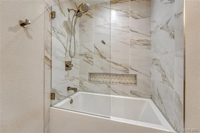 2700 E Cherry Creek South Drive #108 Denver, CO 80209