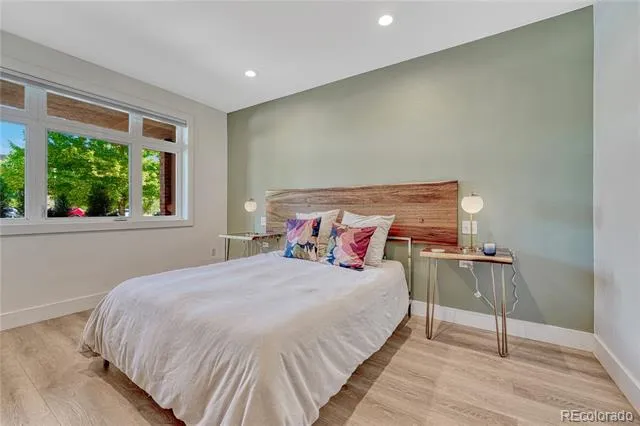 2700 E Cherry Creek South Drive #108 Denver, CO 80209