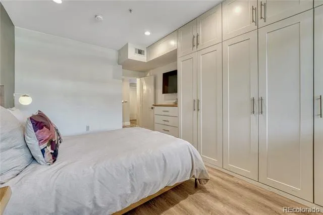 2700 E Cherry Creek South Drive #108 Denver, CO 80209