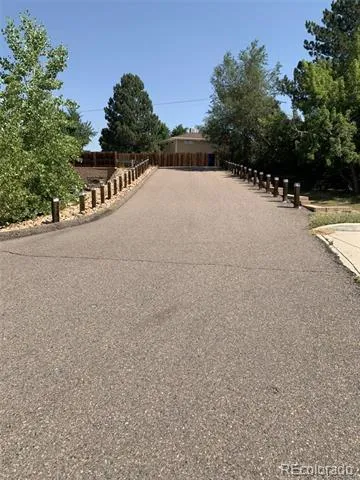 8329 S Carr Way Littleton, CO 80128