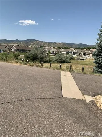 8329 S Carr Way Littleton, CO 80128