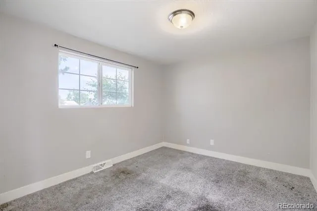 8356 Mitze Drive Denver, CO 80221