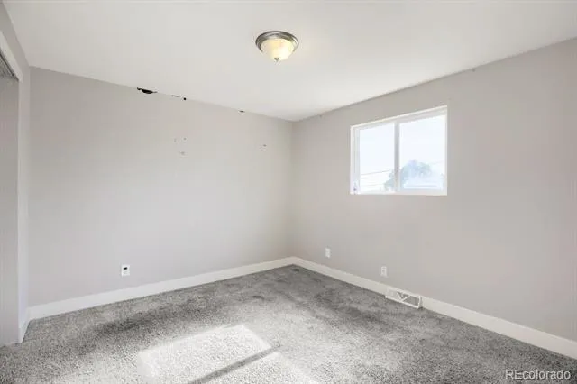 8356 Mitze Drive Denver, CO 80221