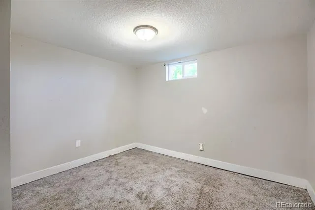 8356 Mitze Drive Denver, CO 80221