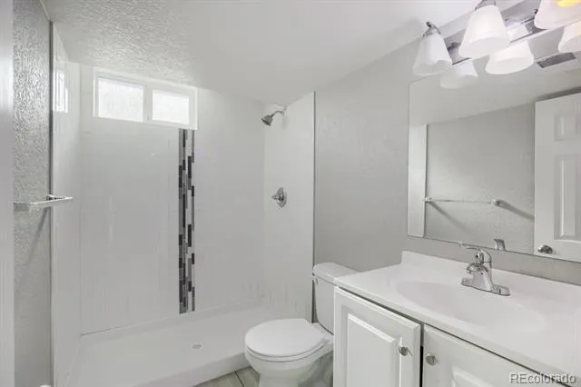 8356 Mitze Drive Denver, CO 80221