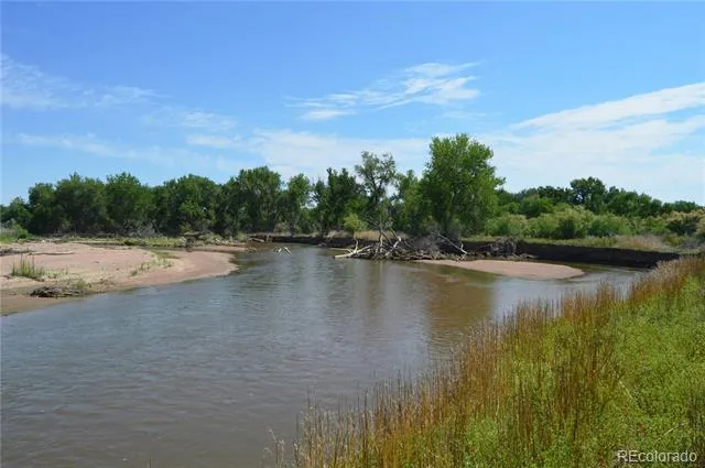 000 Daniel Rd Pueblo, CO 81006