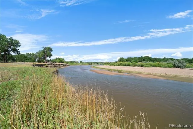 000 Daniel Rd Pueblo, CO 81006