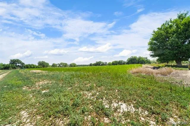 000 Daniel Rd Pueblo, CO 81006