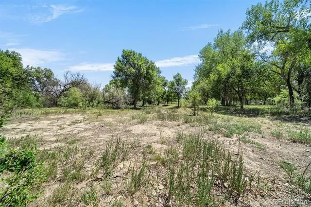000 Daniel Rd Pueblo, CO 81006