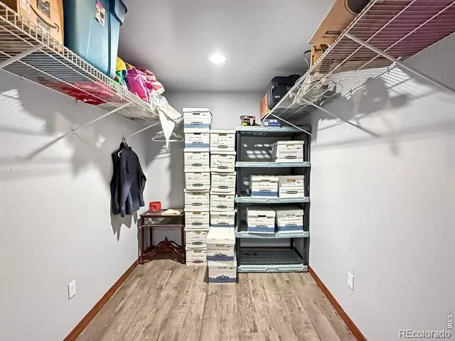 39300 County Road 71 Crook, CO 80726