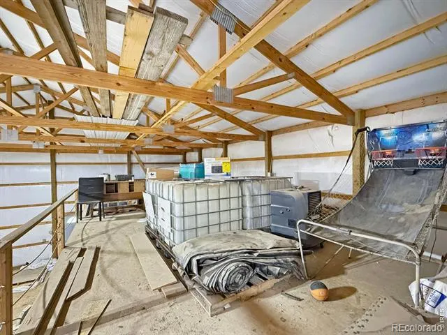 39300 County Road 71 Crook, CO 80726
