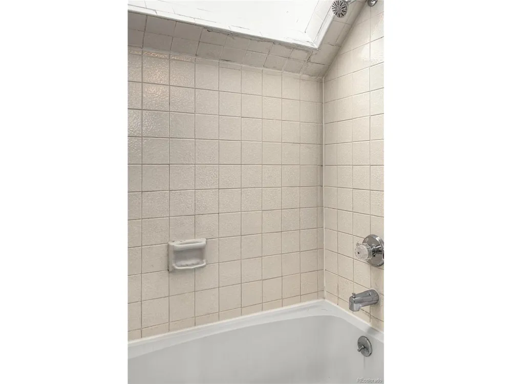 17074 E Tennessee Drive #211 Aurora, CO 80017