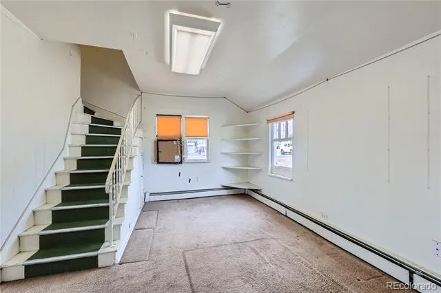 5300 Balsam Street Arvada, CO 80002