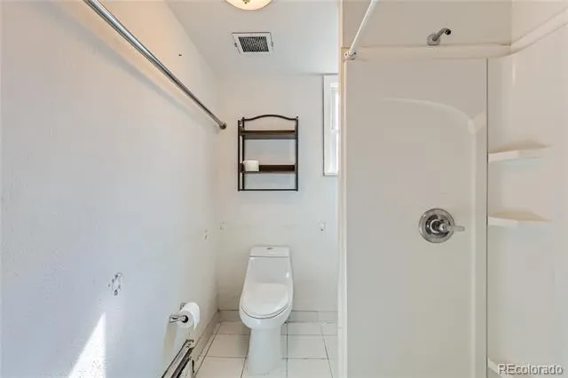 5300 Balsam Street Arvada, CO 80002