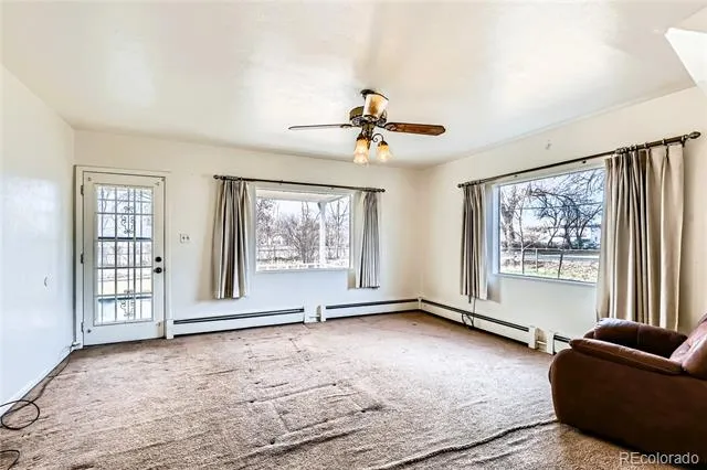 5300 Balsam Street Arvada, CO 80002